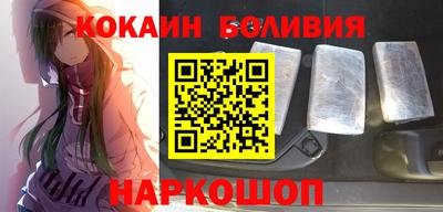 a pvp Туймазы