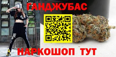 a pvp Туймазы