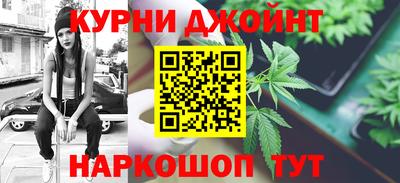 a pvp Туймазы