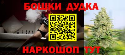 a pvp Туймазы