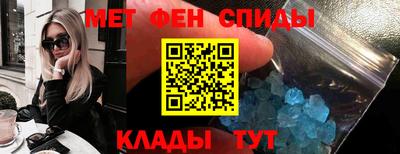 a pvp Туймазы