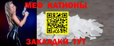 a pvp Туймазы